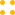 ZDL