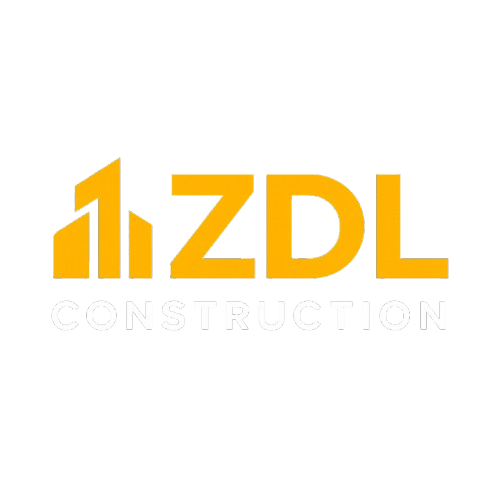 ZDL Logo
